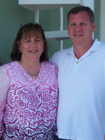 Ann Mohr Photo 13