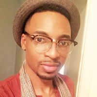 Peter Houston Photo 23