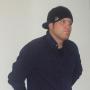 Justin Langston Photo 19