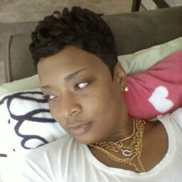 Brandi Watson Photo 15