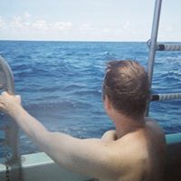 Tim Lockwood Photo 12