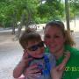 Debbie Lindley Photo 24