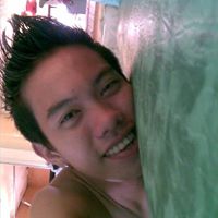 James Yu Photo 23