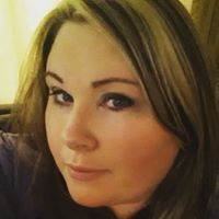 Krystal Lee Photo 11