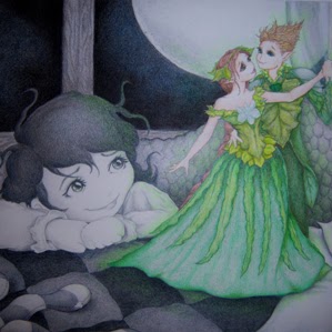 Annette Garza Photo 18