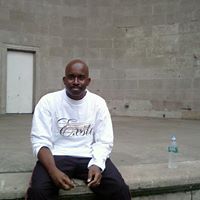 William Bethea Photo 14