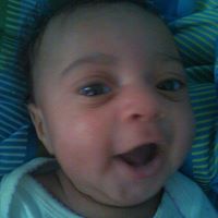 Perry Randall Photo 6