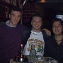 Rogelio Duarte Photo 22