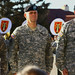 David Halverson Photo 7