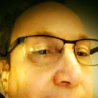 James Weiner Photo 24