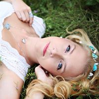 Connie Zimmerman Photo 7