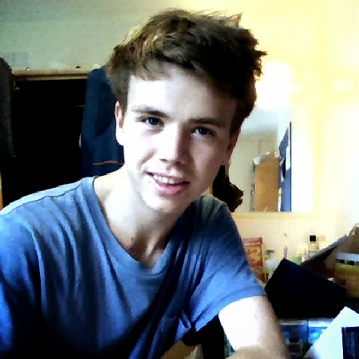 Edward Bishop Photo 15