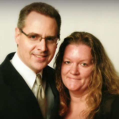 Chris Donahue Photo 27