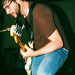 John Tidwell Photo 34