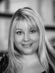 Elizabeth Parker Photo 1
