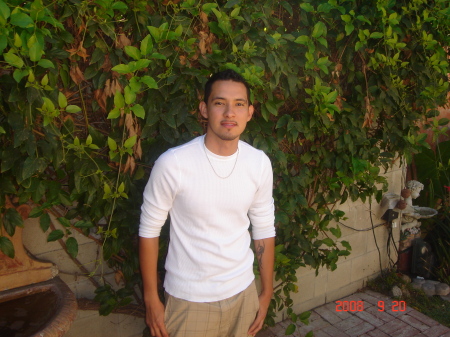 Jose Guillen Photo 12