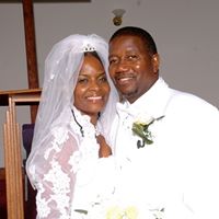 Cynthia Mclain Photo 11