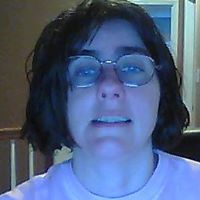 Kathryn Lange Photo 8