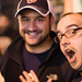 Jared Mcclure Photo 8