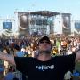 Brian Larsen Photo 12