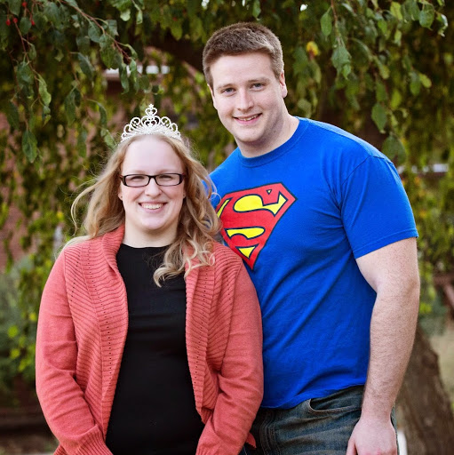 Rachel Mcclung Photo 11