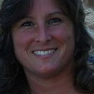 Tracy Francis Photo 4