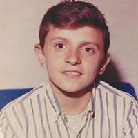 Gerald Nadeau Photo 7