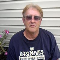 Randy Craig Photo 24