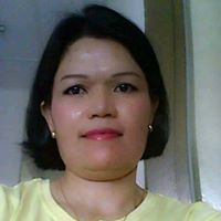 Lilibeth Rodriguez Photo 9