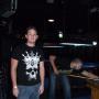 Michael Mckendrick Photo 13