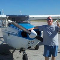 Daniel Carlson Photo 40