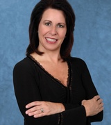 Vickie Smith Photo 1