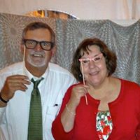 Frances Newcomb Photo 13