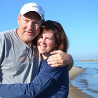 Julie Erwin Photo 19