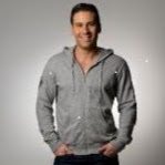 Richie Daniel Photo 4