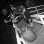 Matthew Noonan Photo 10