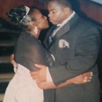 Maria Mcclain Photo 8