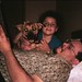 Rachel Franks Photo 27