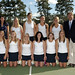 Tom Gillman Photo 4