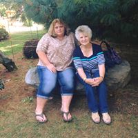 Pamela Greenwood Photo 21