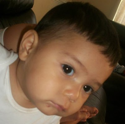 Juan Cueva Photo 35