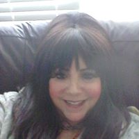 Sandra Hendrickson Photo 12