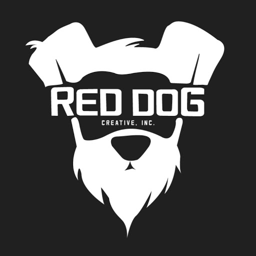 Randy Daniels Photo 25