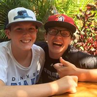 Tracy Willis Photo 6