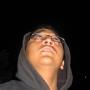 Gabriel Toledo Photo 11