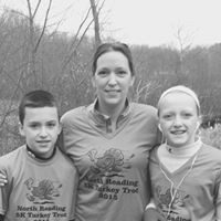 Michelle Curran Photo 18