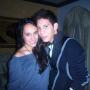 Eduardo Robles Photo 24