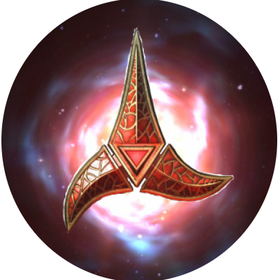 Paul Dunlop Photo 31