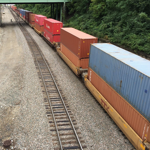 Brian Abbott Photo 36