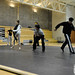 Robert Peck Photo 26